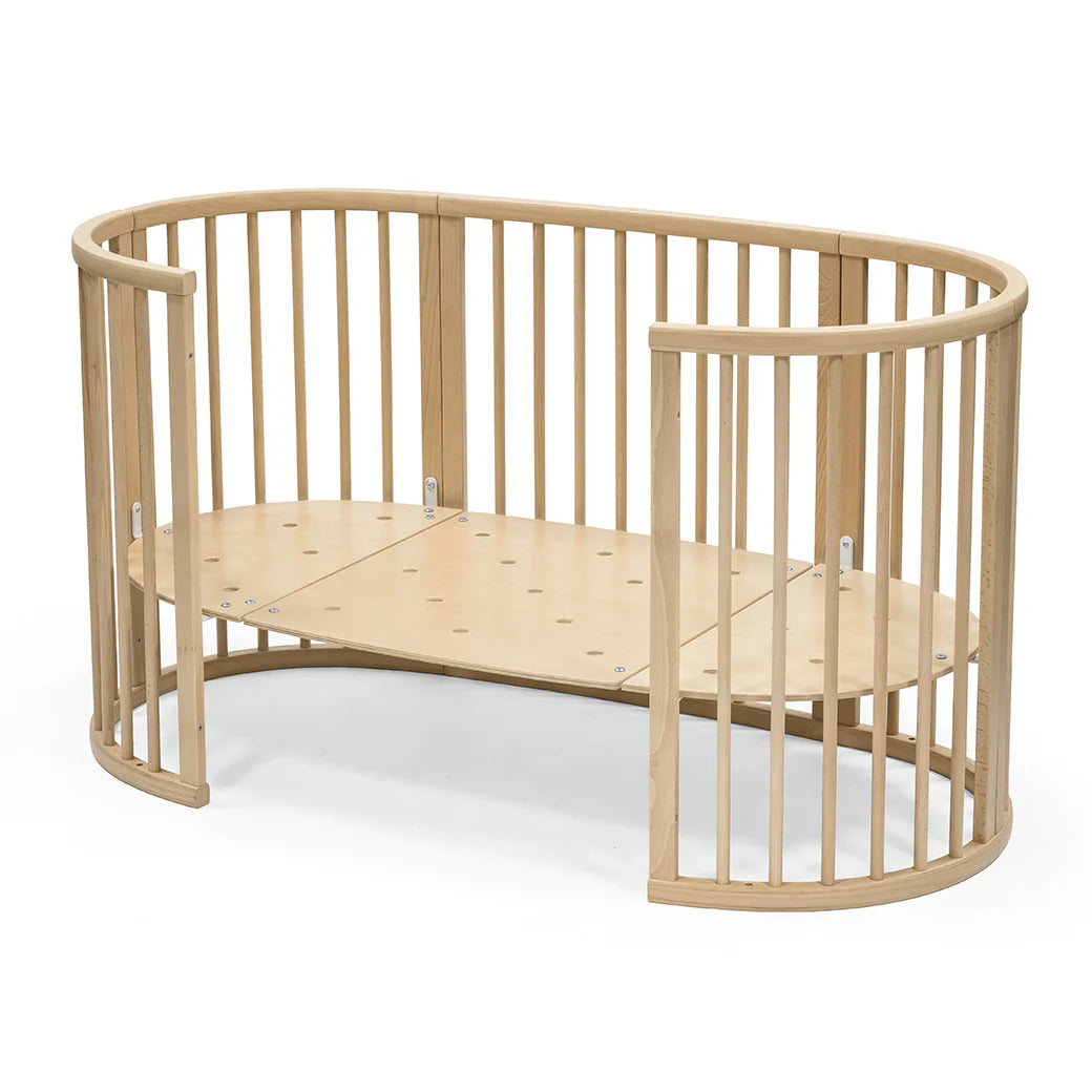 Cuna Stokke® Sleepi™ Mini V3
