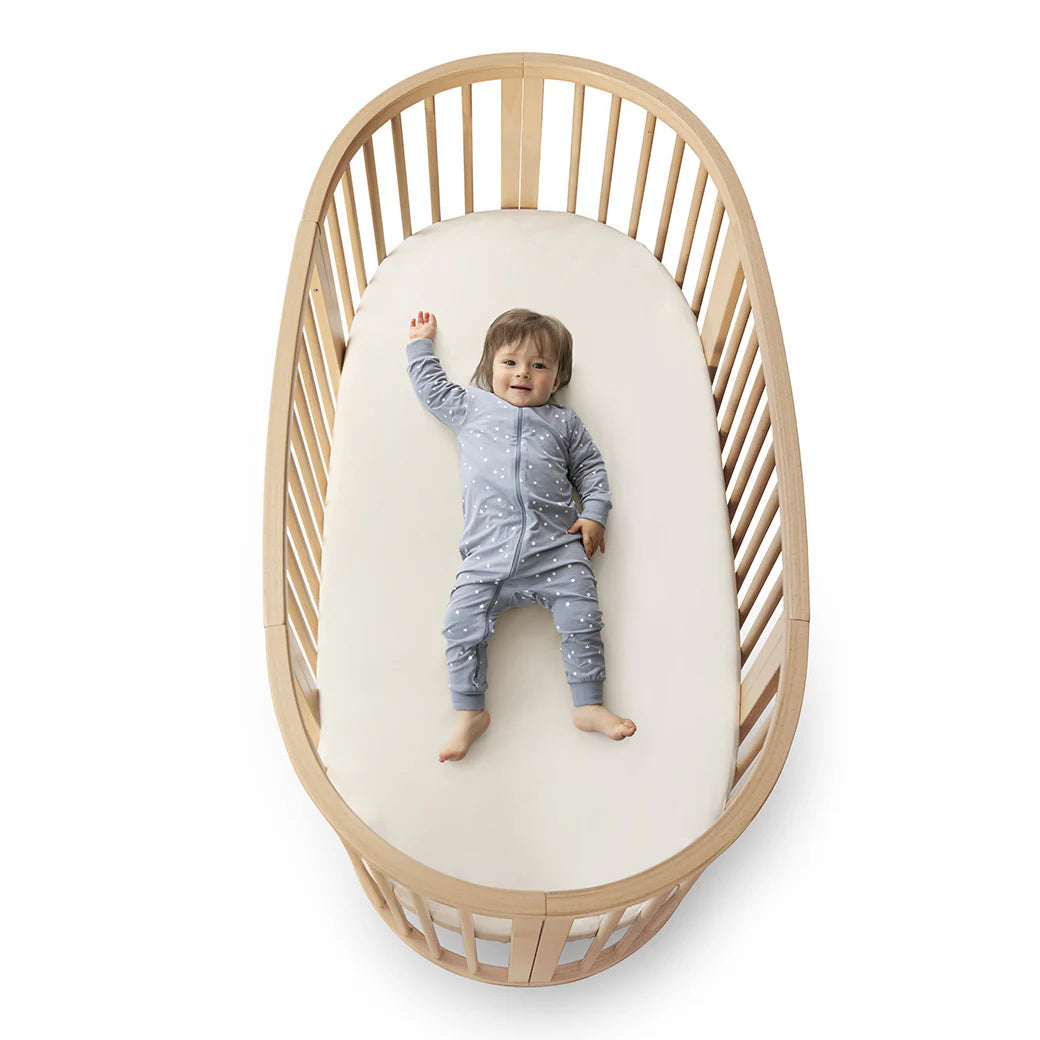 Cuna Stokke® Sleepi™ Mini V3