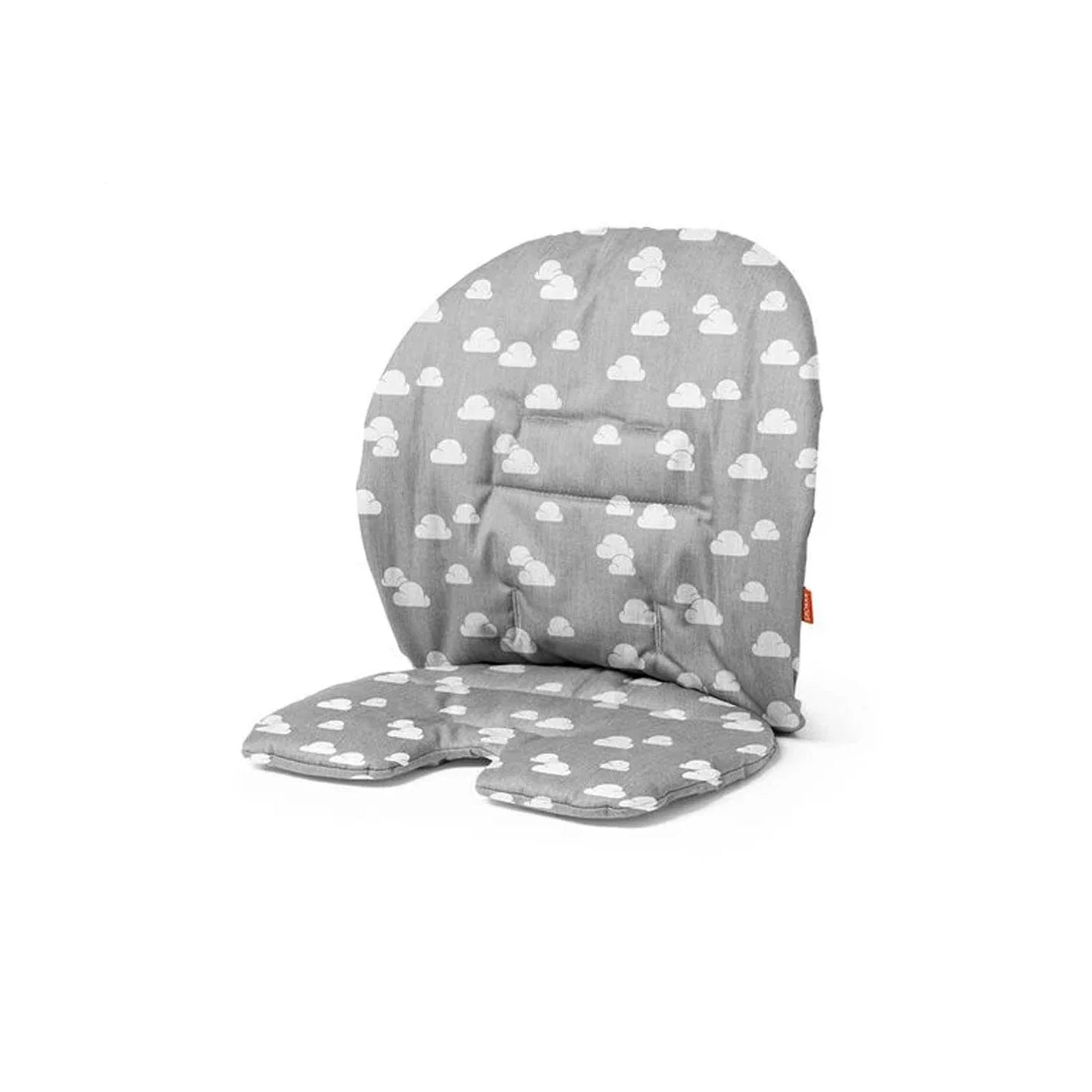 Almohadón para Silla Stokke® Steps™ (3 colores)