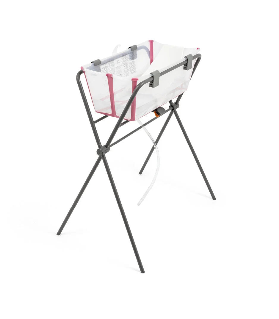 Pie para Bañera Flexi Bath® 64 cm