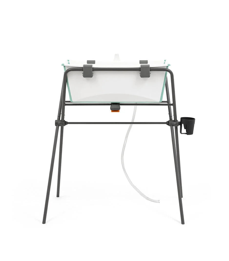 Pie para Bañera Flexi Bath® 64 cm