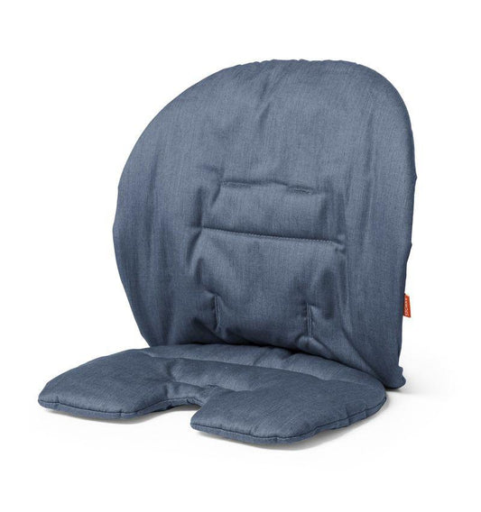 Almohadón para Silla Stokke® Steps™ (3 colores)