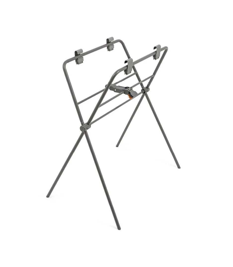 Pie para Bañera Flexi Bath® 64 cm