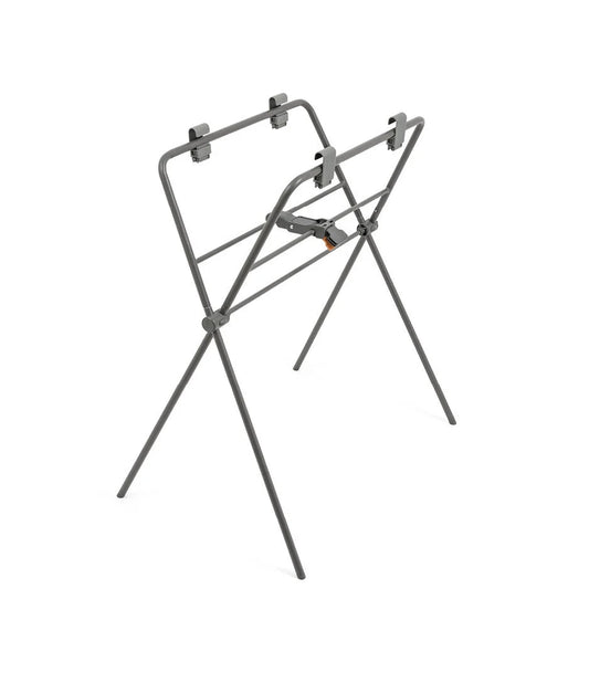 Pie para Bañera Flexi Bath® 64 cm