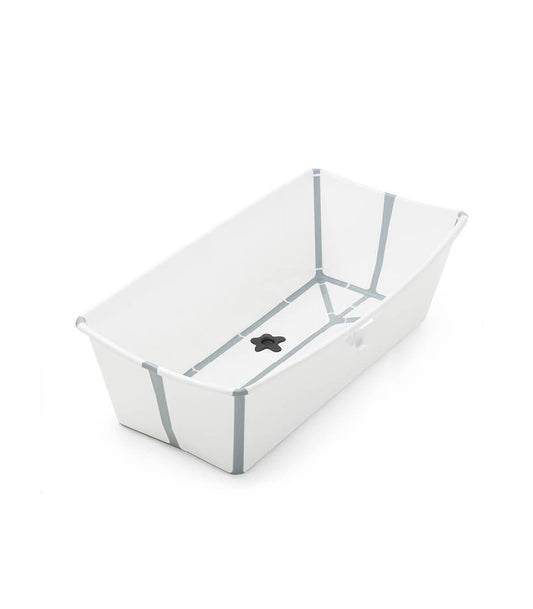 Bañera Flexi Bath® extragrande