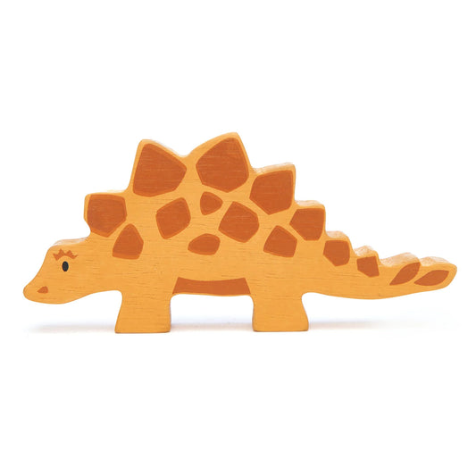 Estegosaurio