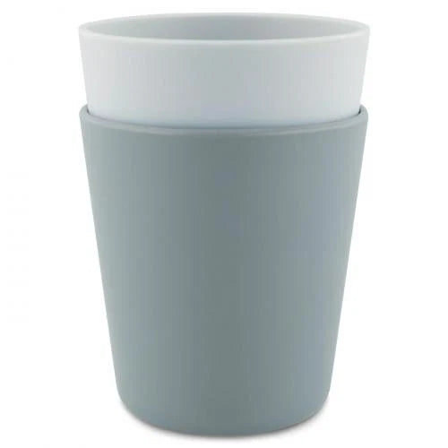 Vasos - Pack de 2 - Petrol