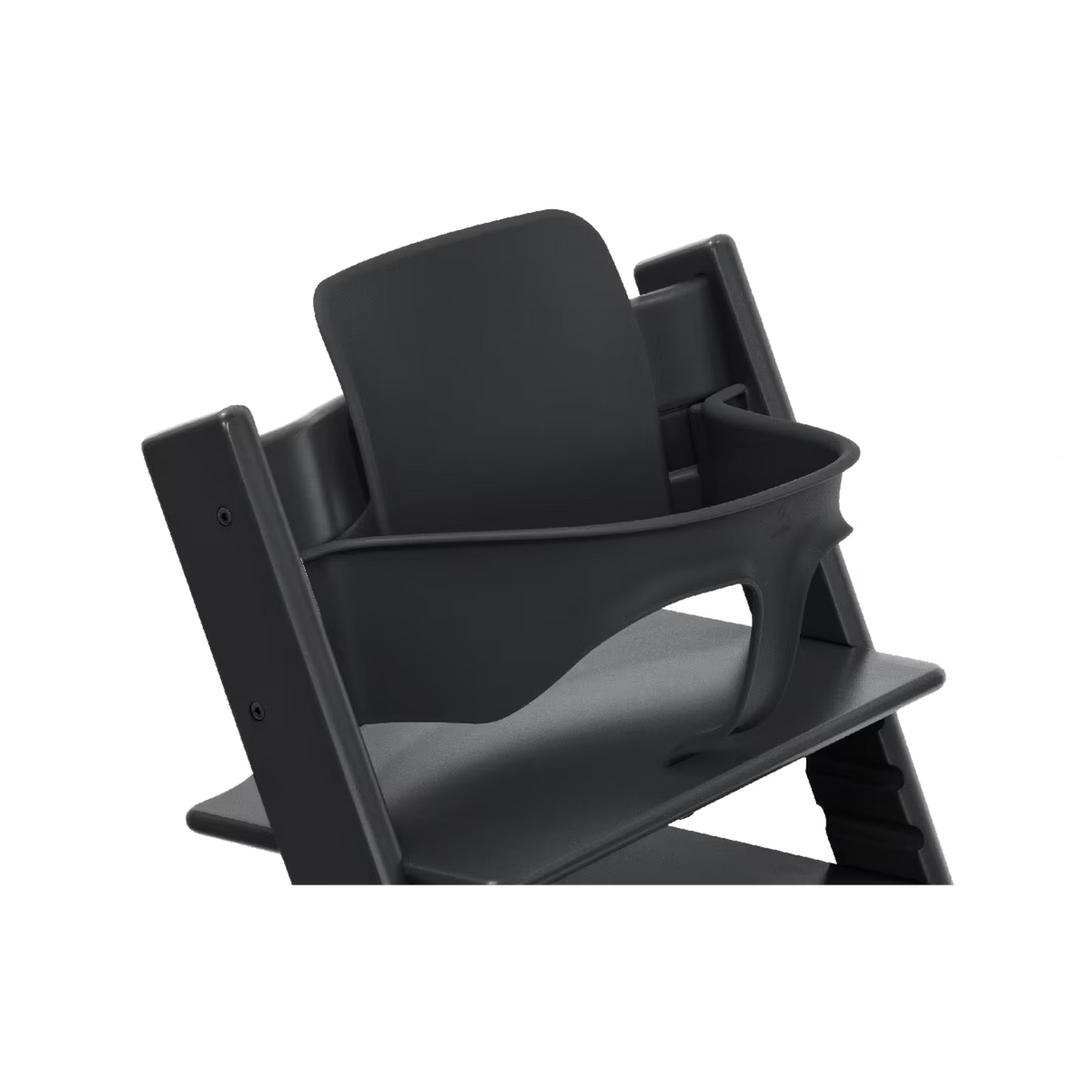Soporte para Bebé Silla Tripp Trapp®