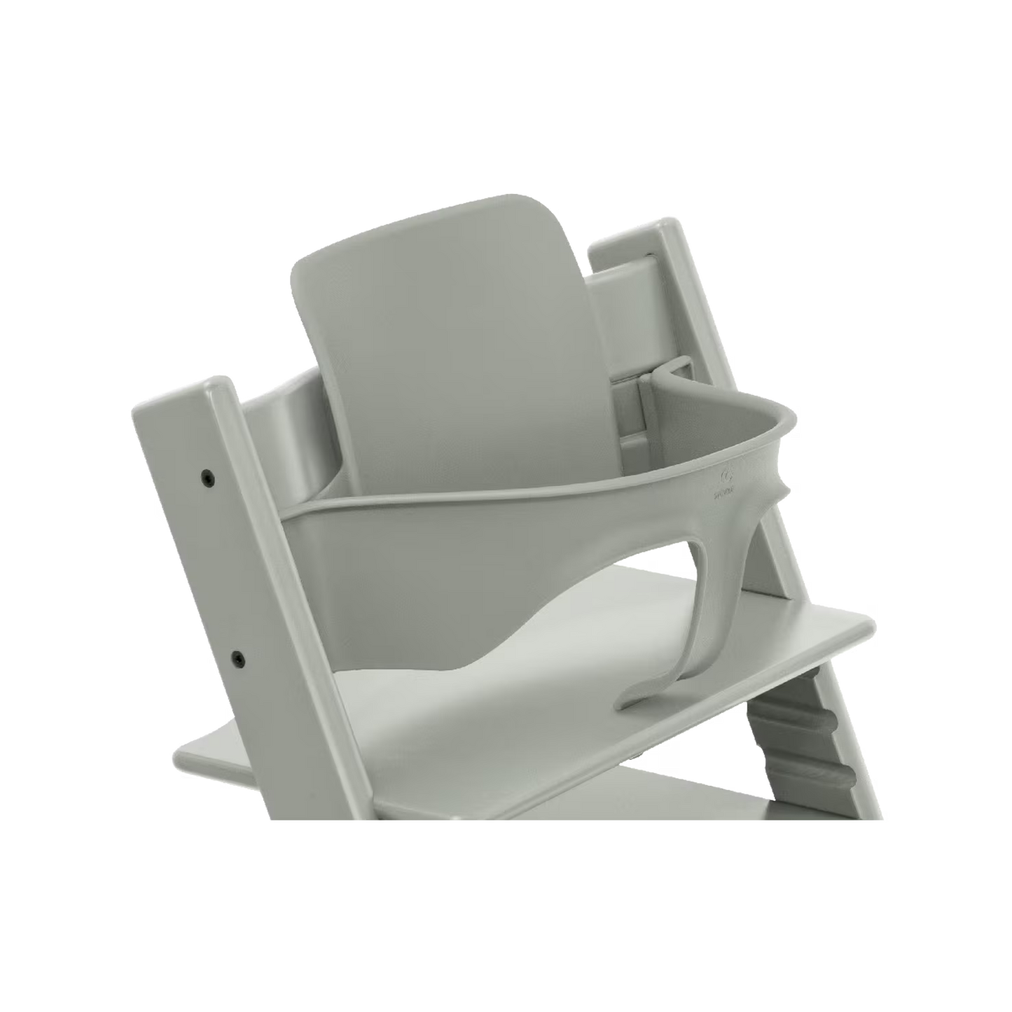 Soporte para Bebé Silla Tripp Trapp®