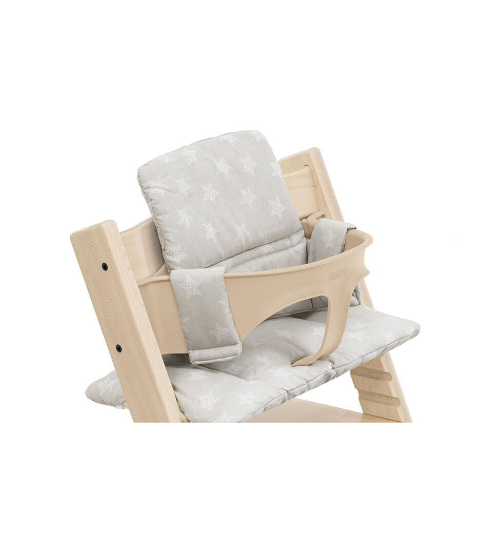 Almohadón para Silla de Comer Tripp Trapp®