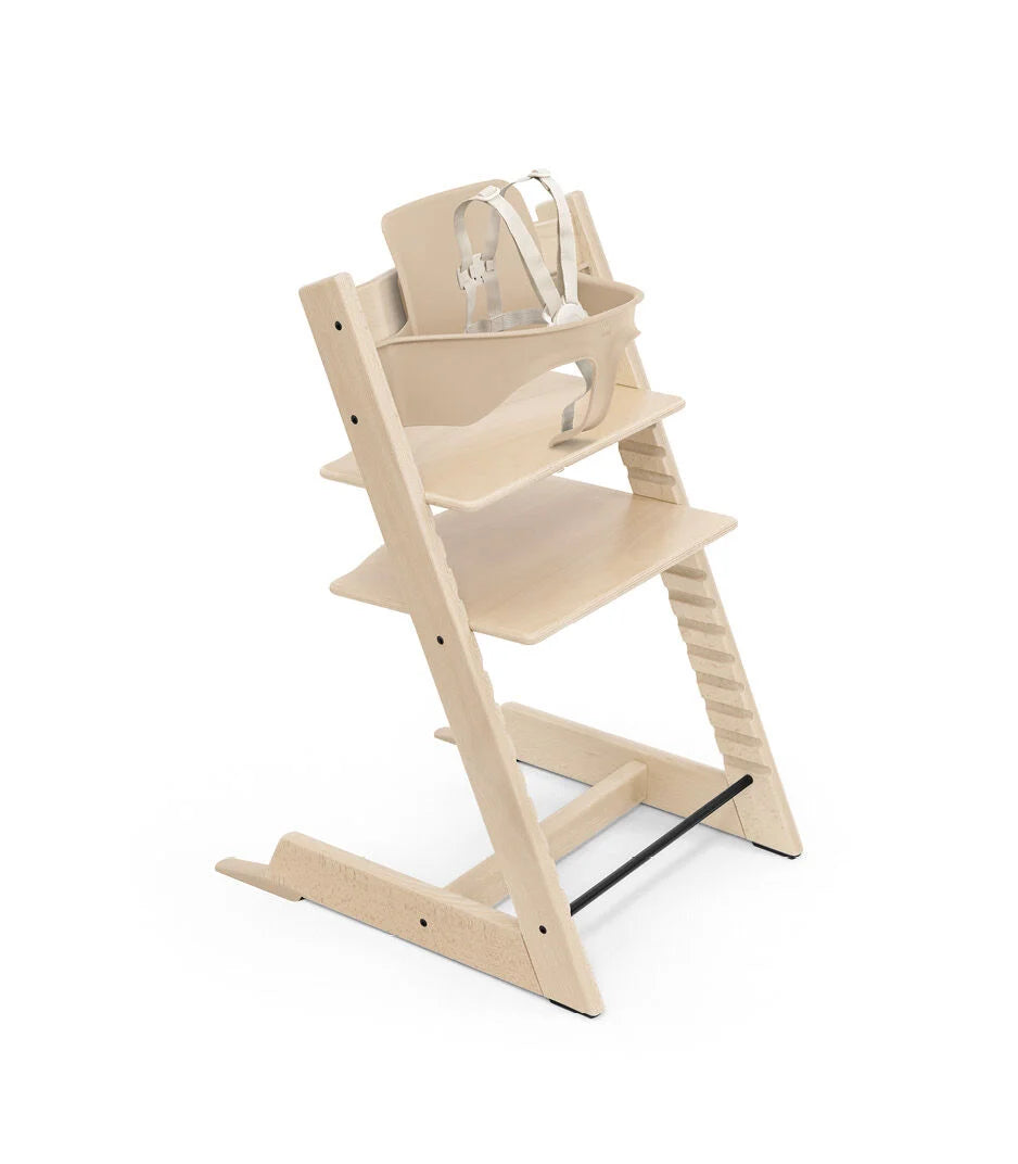 Soporte para Bebé Silla Tripp Trapp®