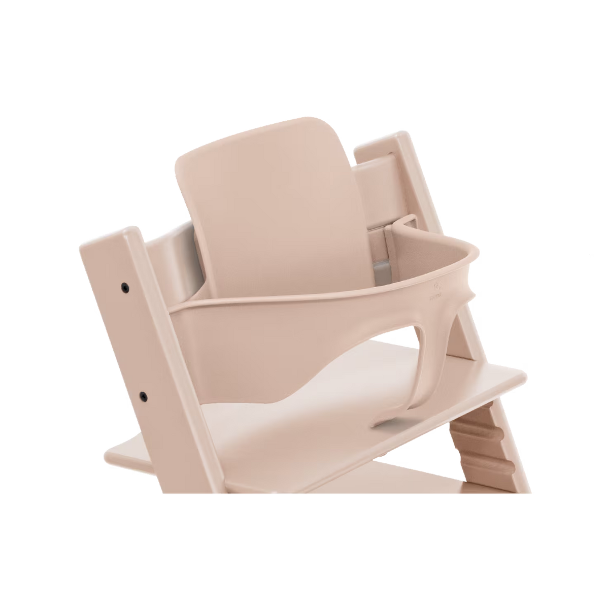 Soporte para Bebé Silla Tripp Trapp®