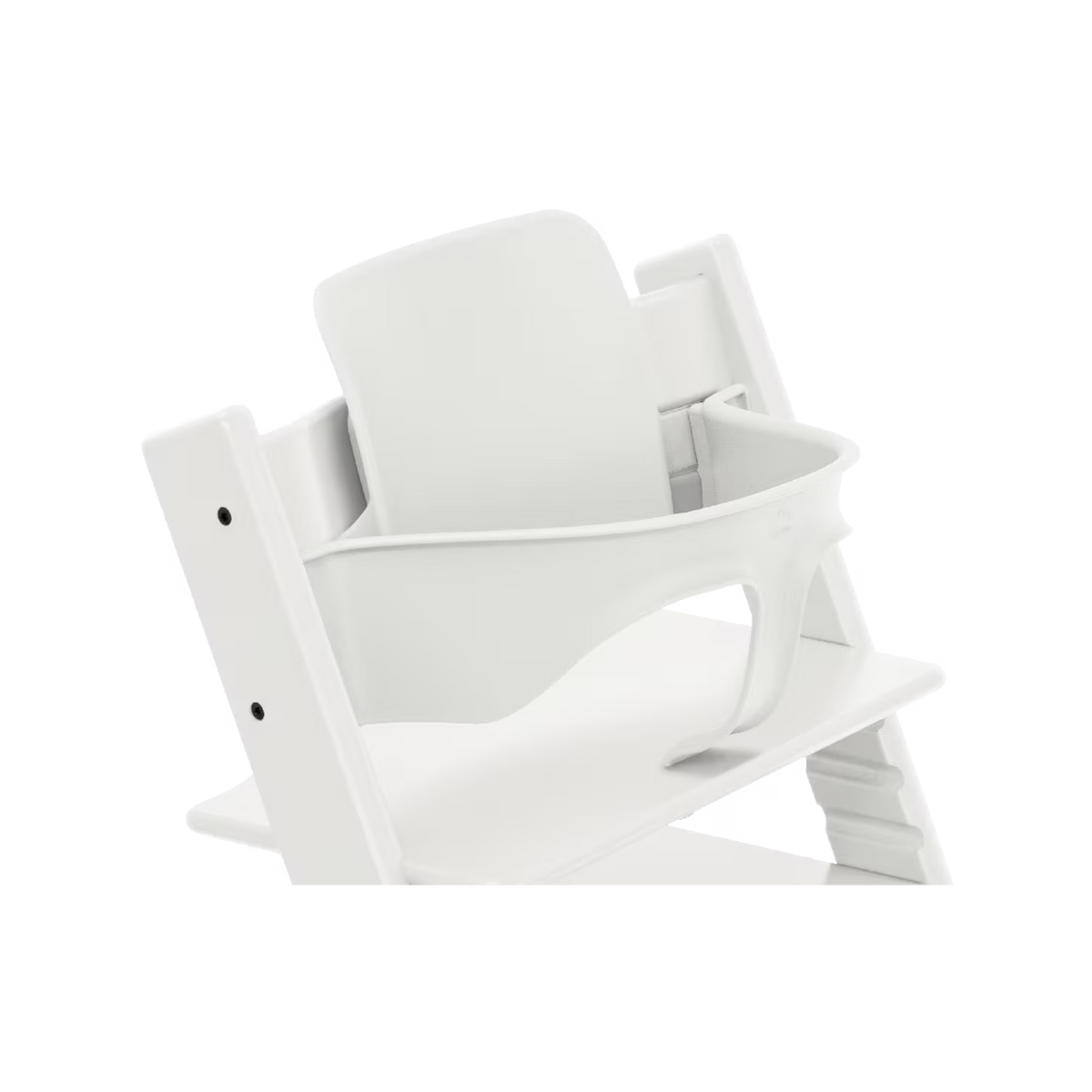 Soporte para Bebé Silla Tripp Trapp®