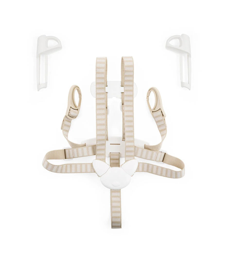 Arnés para Bebé Silla Tripp Trapp®