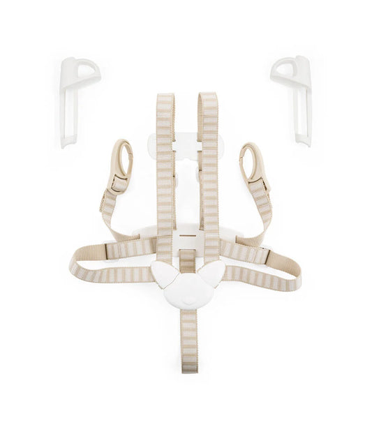 Arnés para Bebé Silla Tripp Trapp®