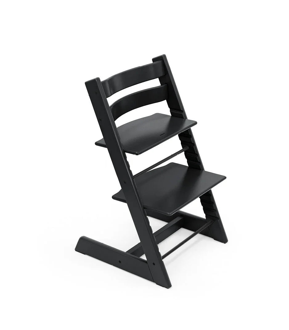 Silla de Comer Tripp Trapp® - La silla que crece con tu peque
