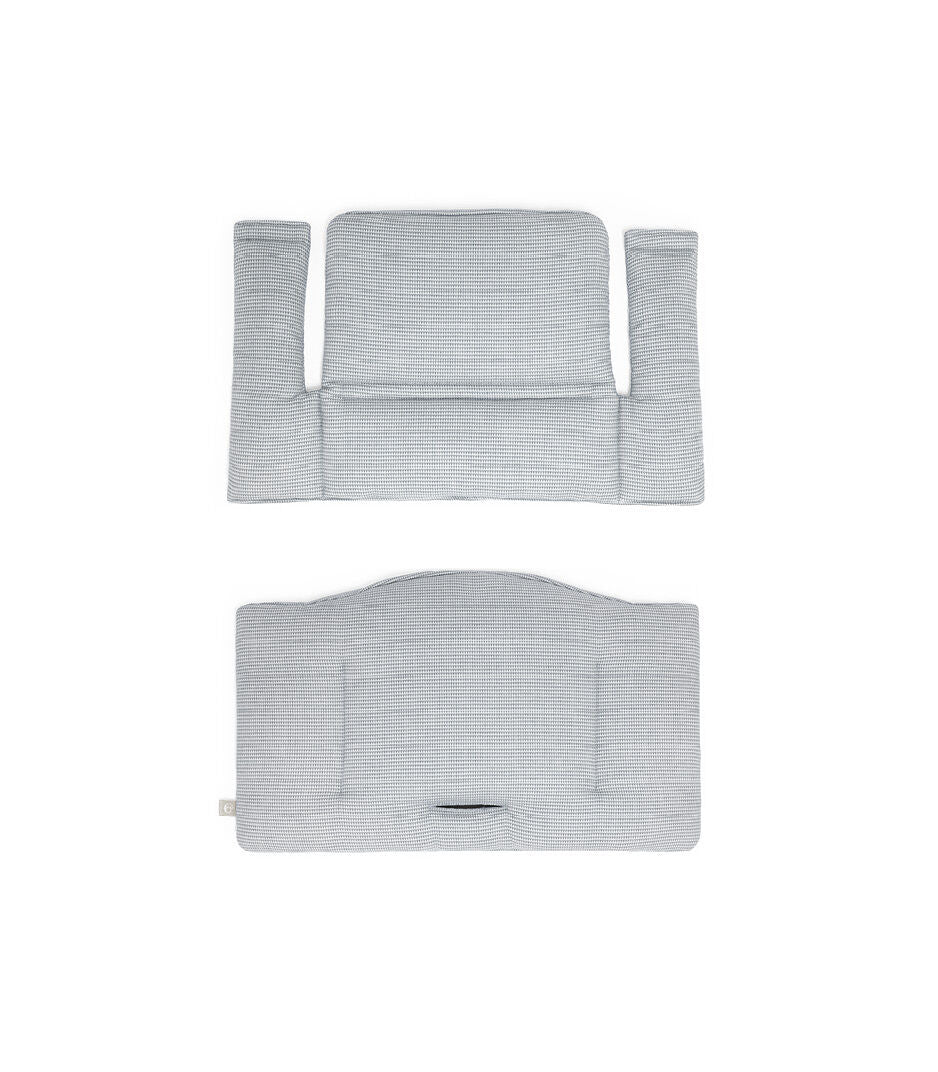 Almohadón para Silla de Comer Tripp Trapp®