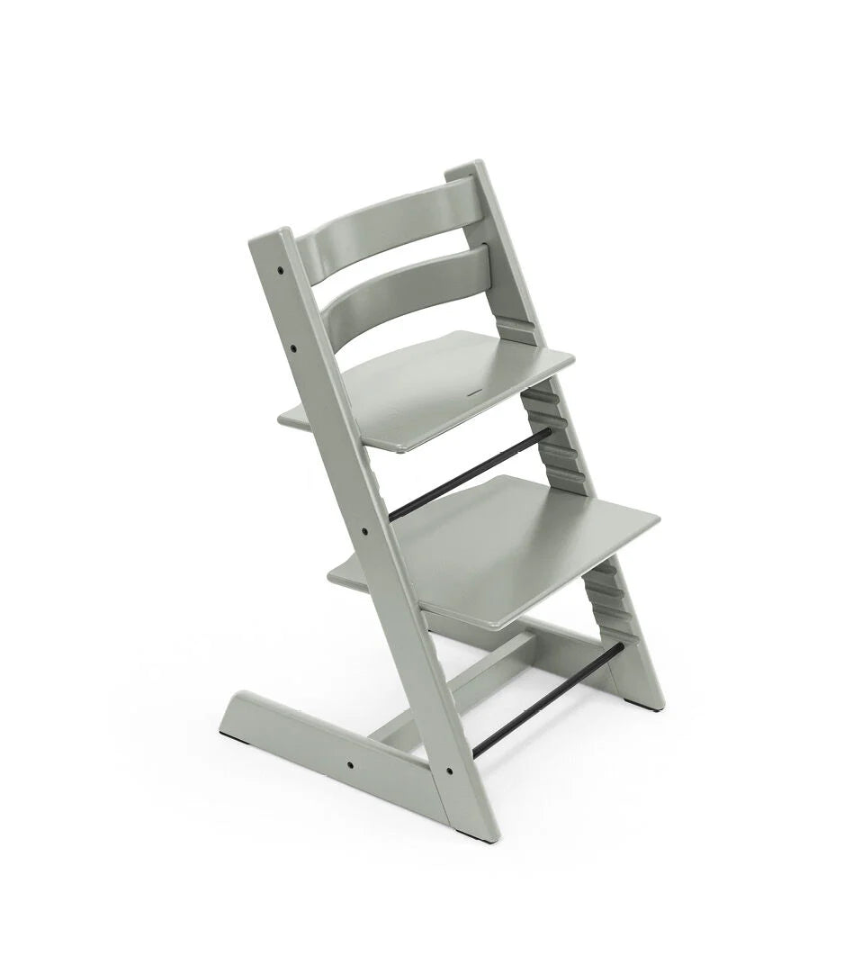 Silla de Comer Tripp Trapp® - La silla que crece con tu peque