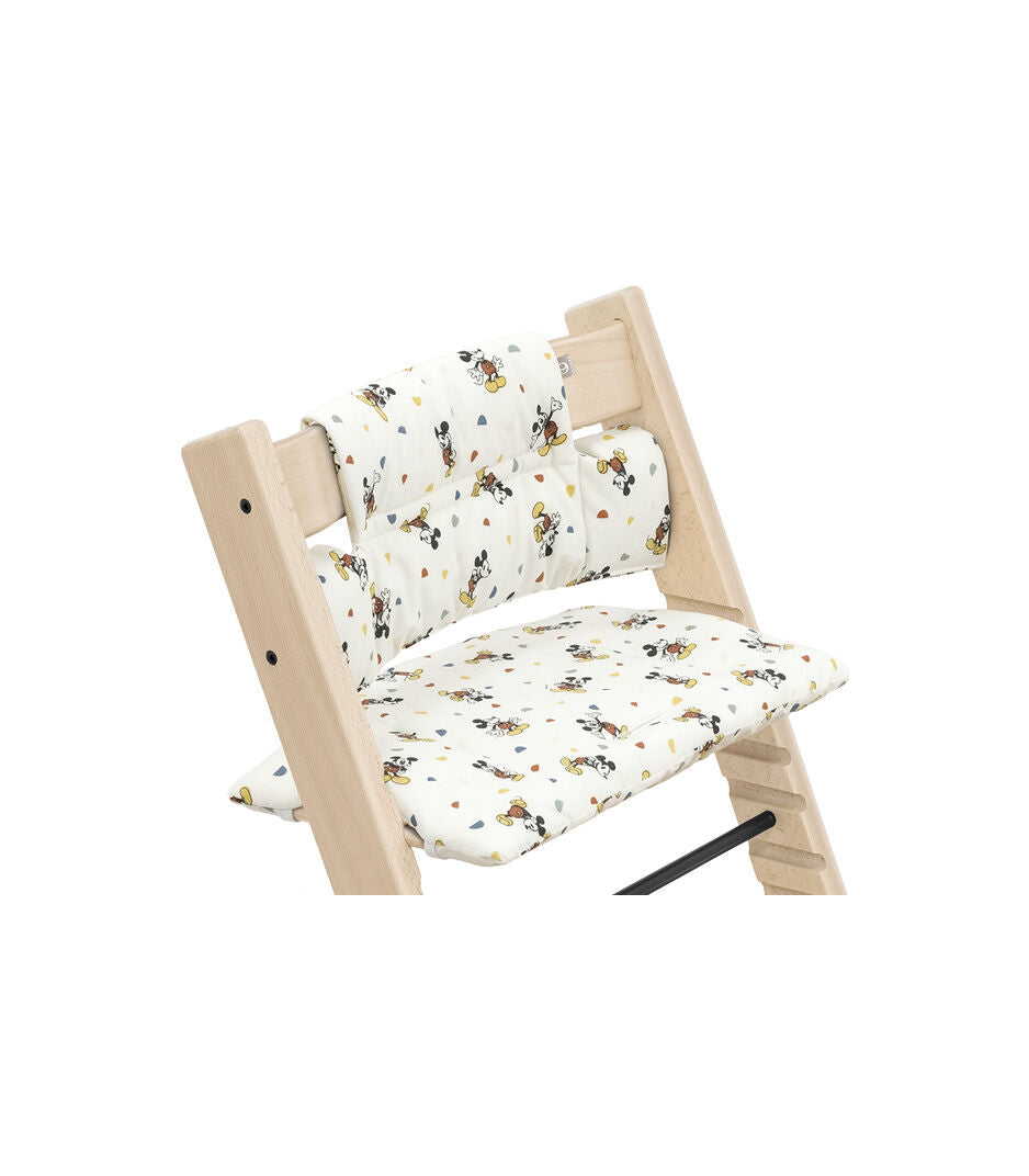 Almohadón para Silla de Comer Tripp Trapp®