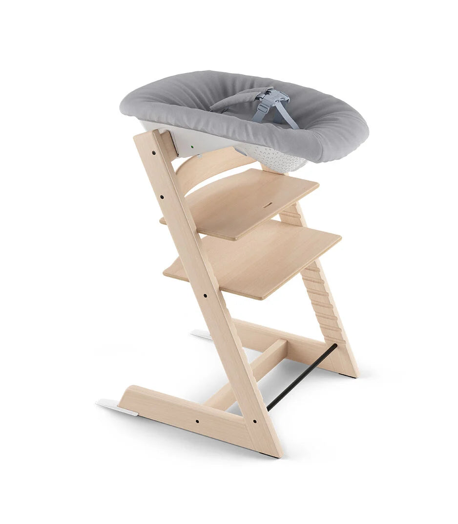 Set Recién Nacido para Silla Tripp Trapp®