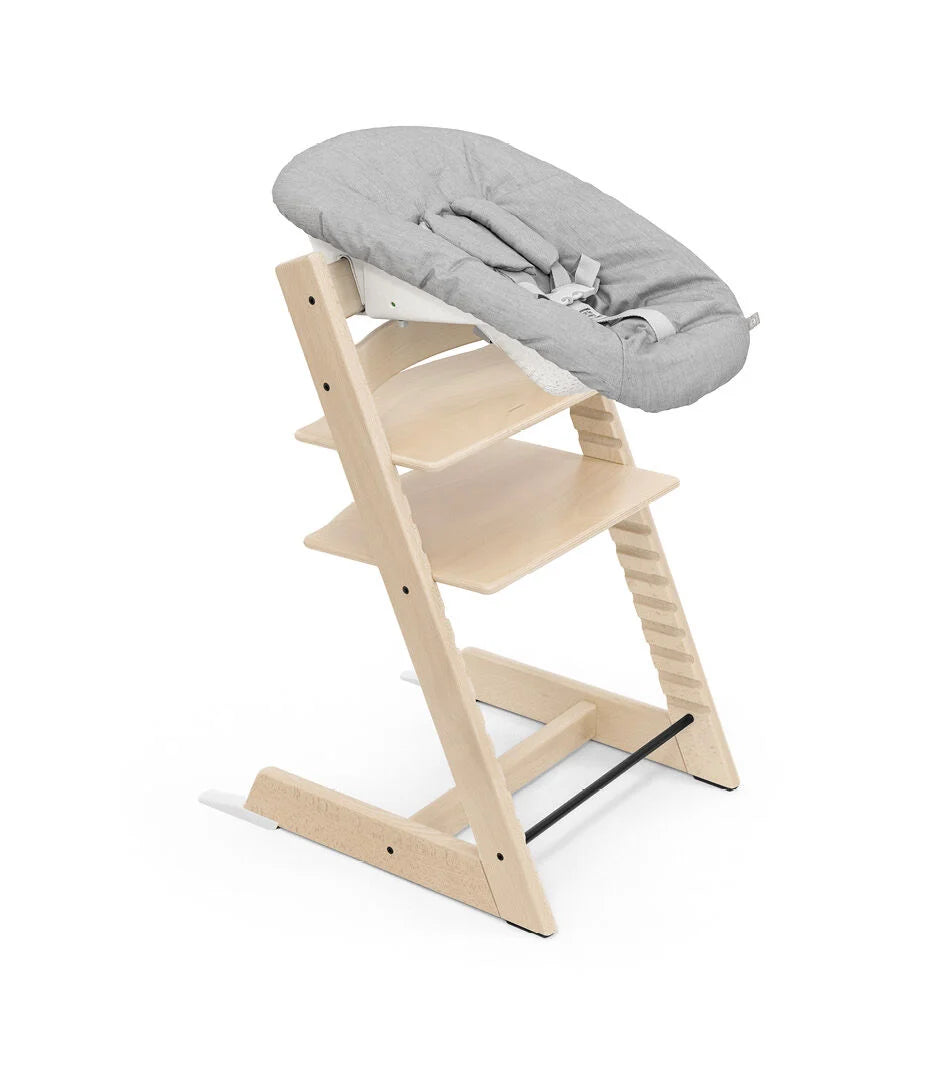Set Recién Nacido para Silla Tripp Trapp®