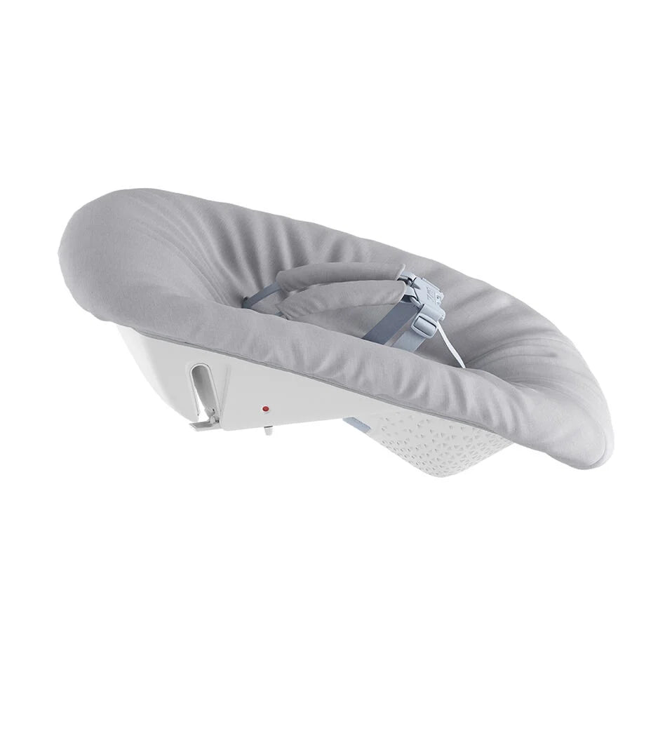 Set Recién Nacido para Silla Tripp Trapp®