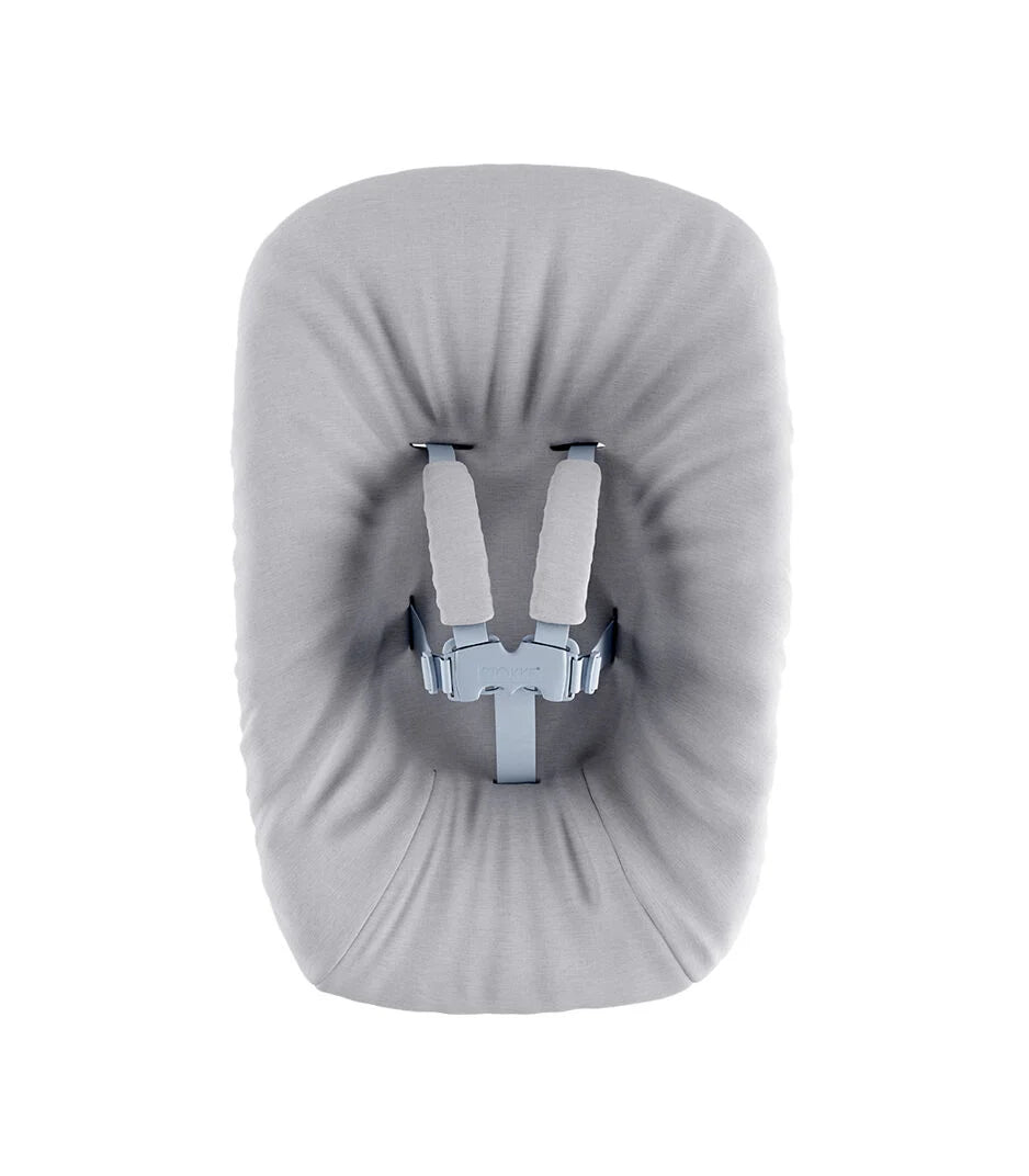 Set Recién Nacido para Silla Tripp Trapp®