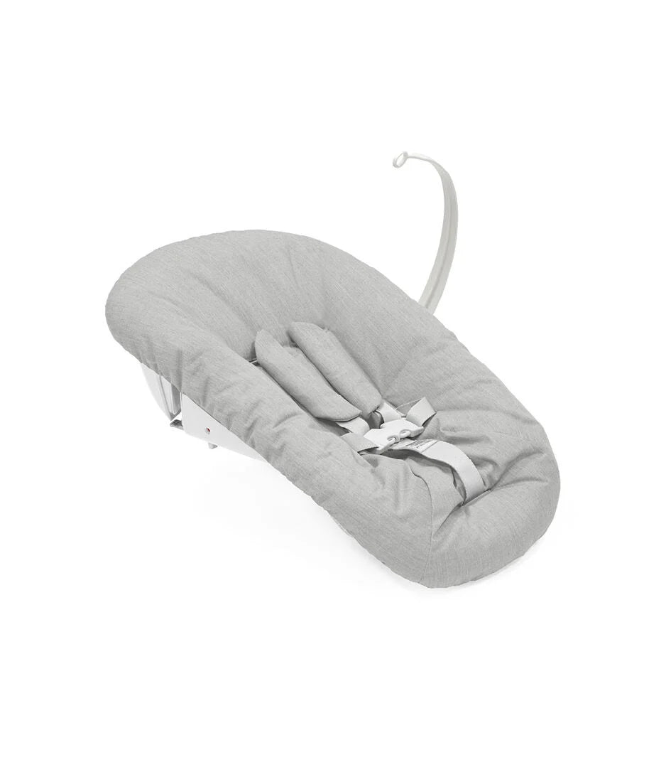 Set Recién Nacido para Silla Tripp Trapp®
