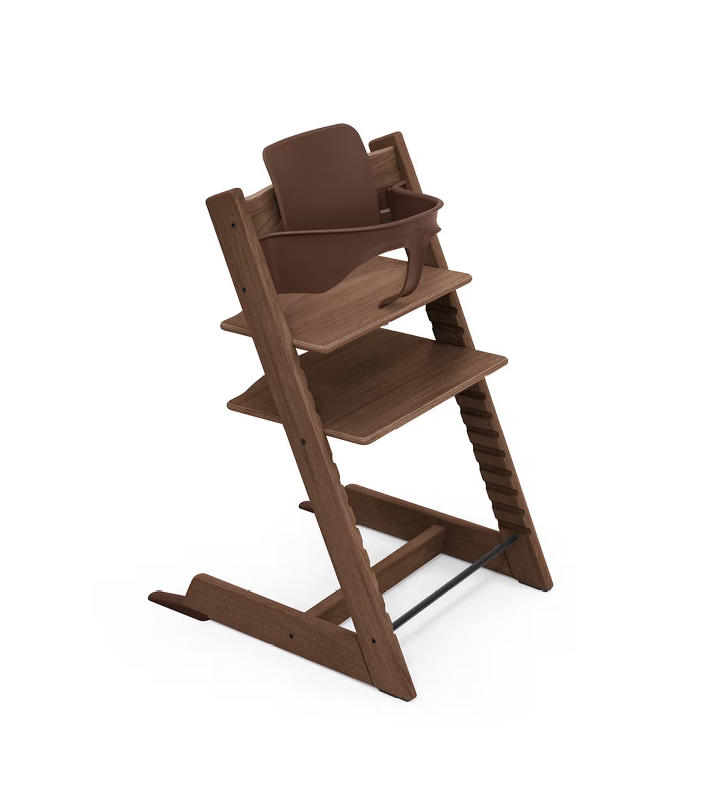 Soporte para Bebé Silla Tripp Trapp®