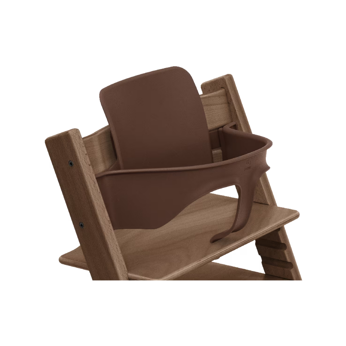 Soporte para Bebé Silla Tripp Trapp®