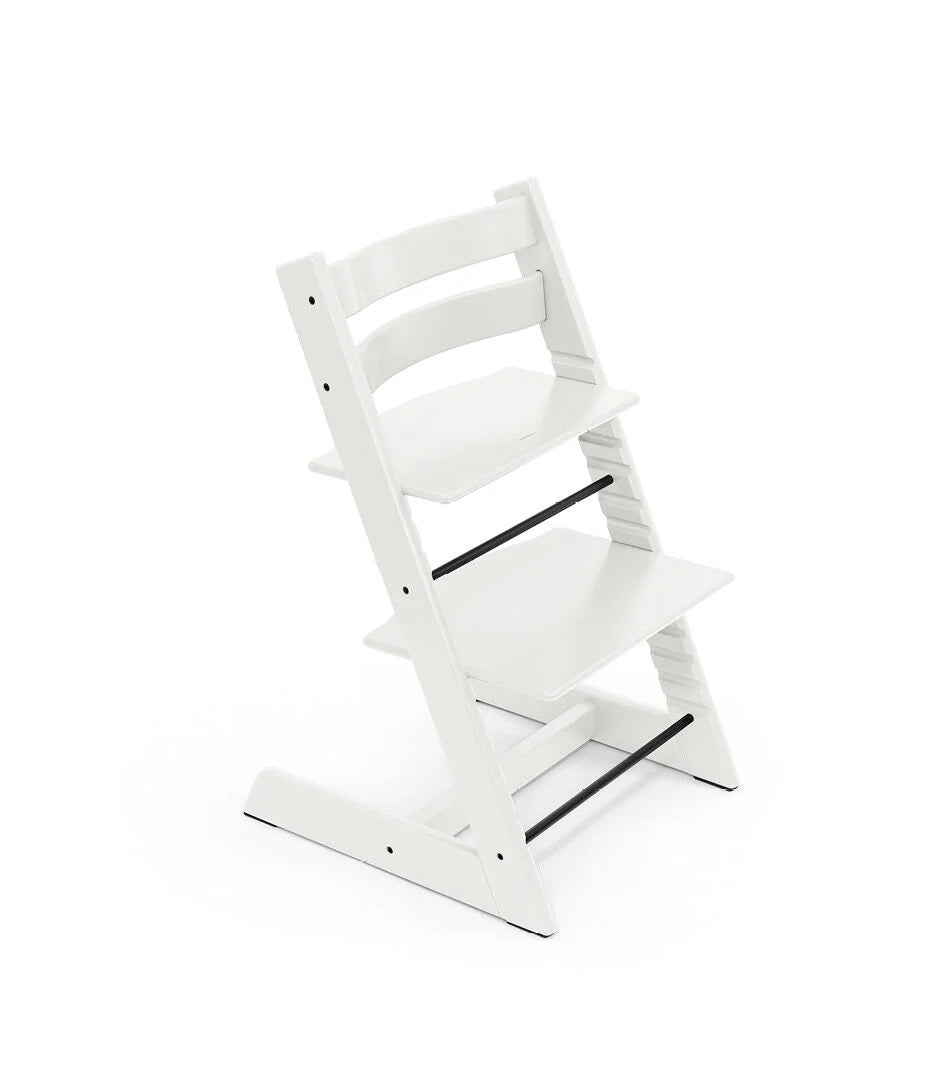 Silla de Comer Tripp Trapp® - La silla que crece con tu peque