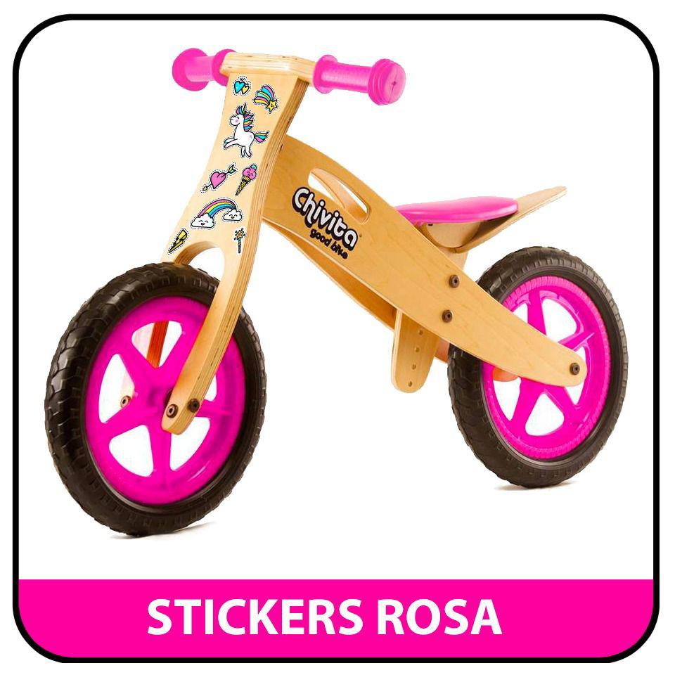 Bici Chivita
