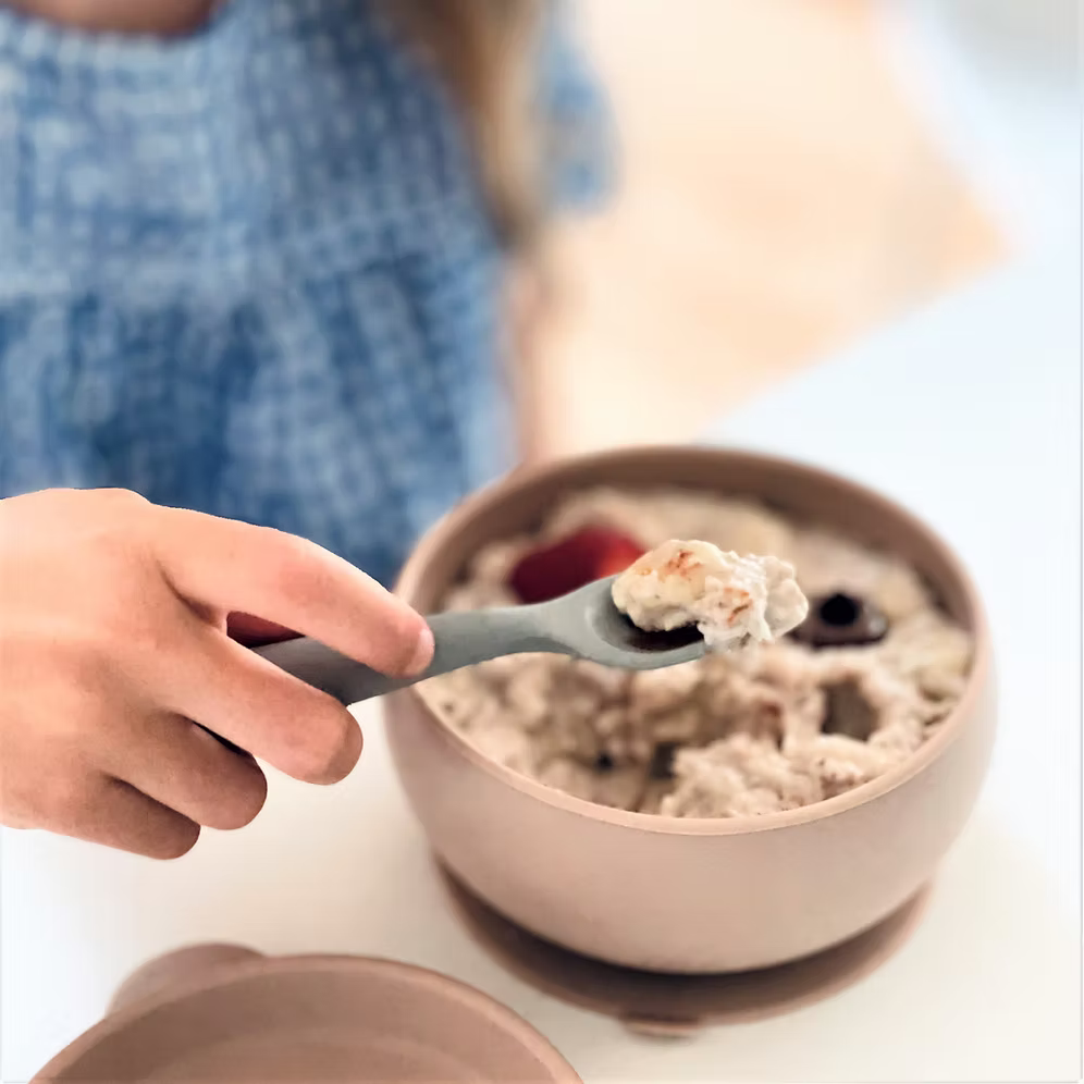 Bowly - Bubble Beige