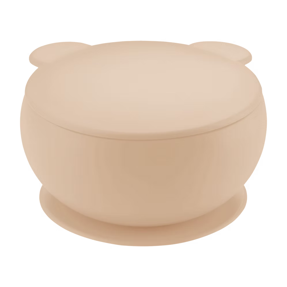 Bowly - Bubble Beige