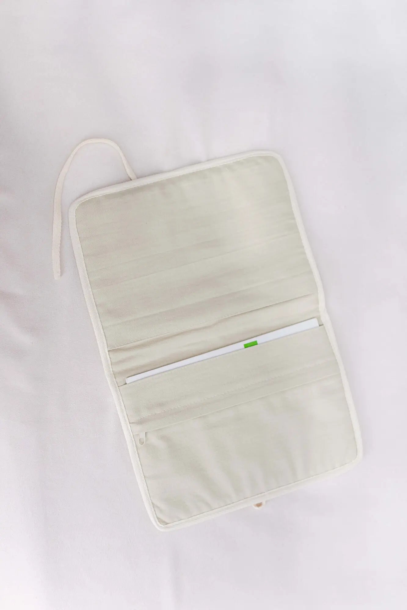 Portadocumentos - personalizable con nombre