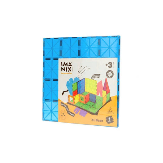 Imanix Base Magnetica XL