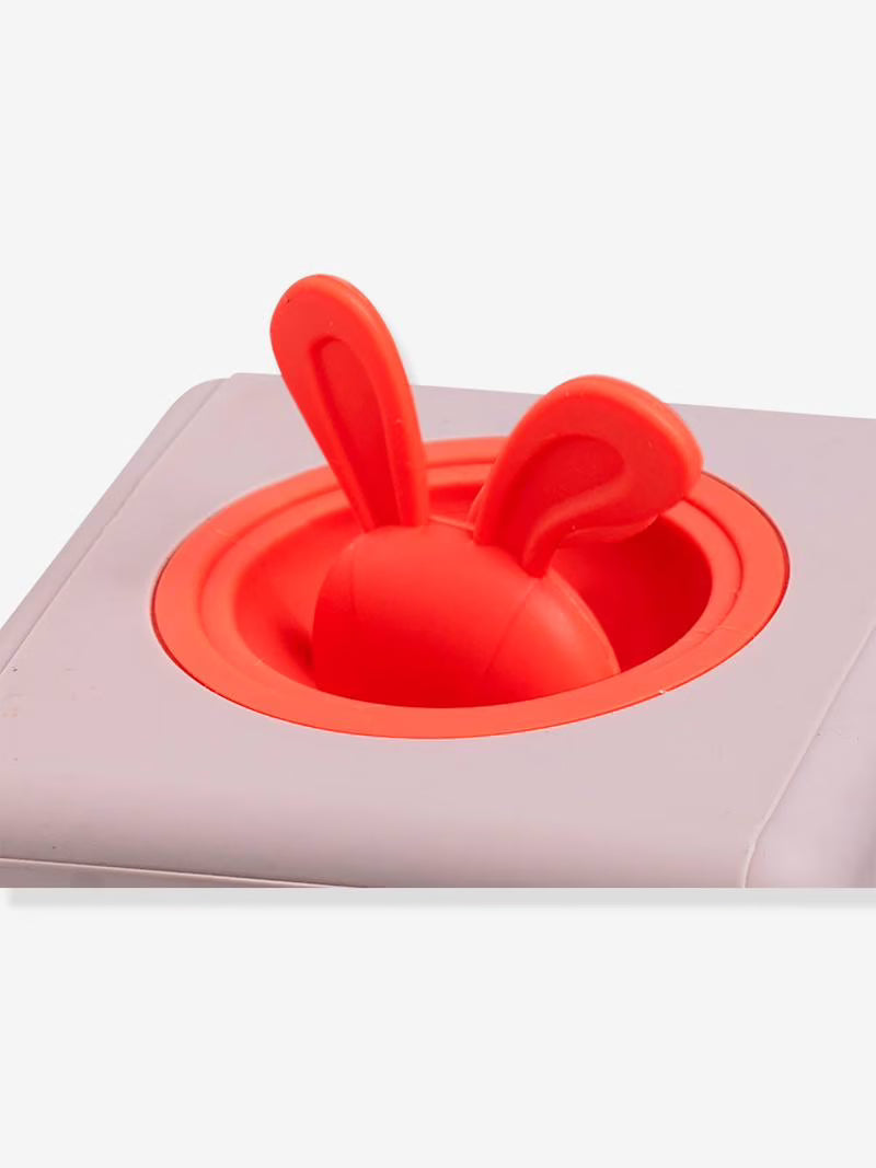 Caja con Pañuelos y Pop-up