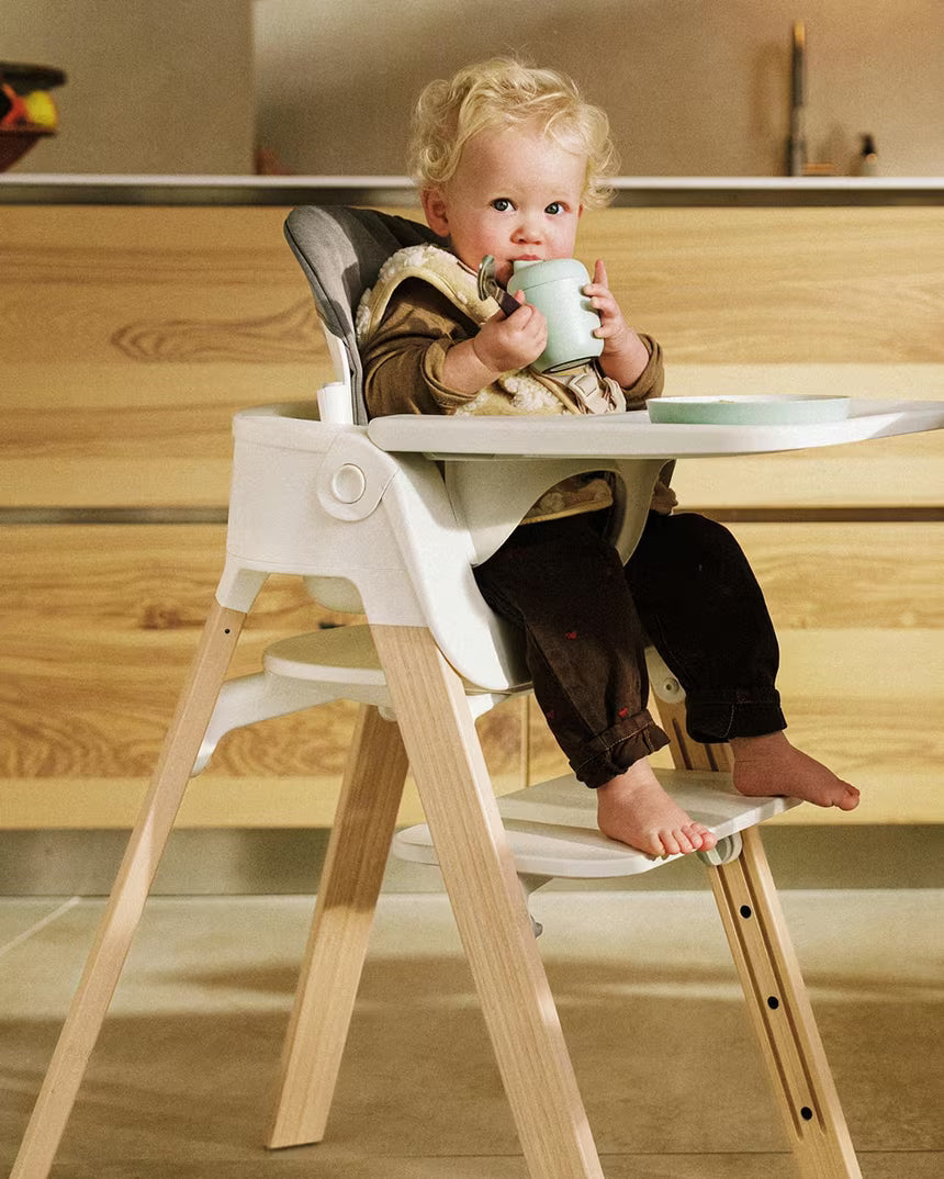 Bandeja para Silla Stokke® Steps™