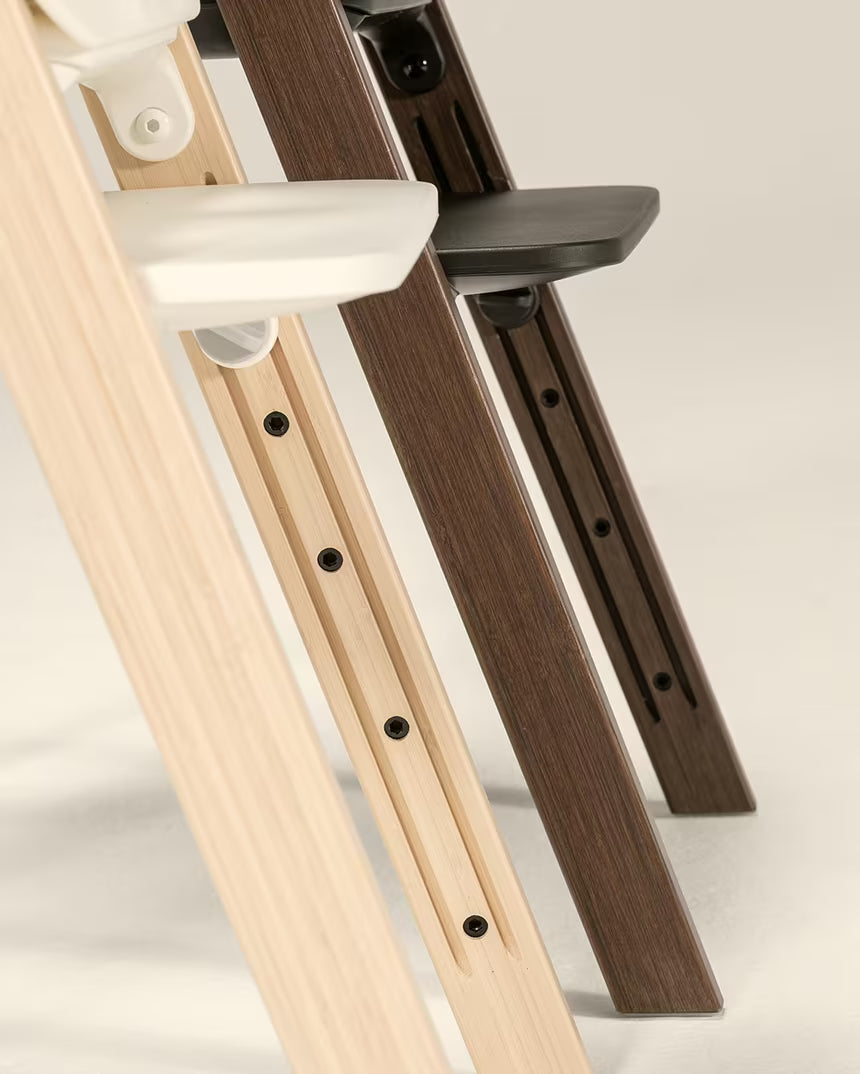 Silla de Comer Stokke® Steps™