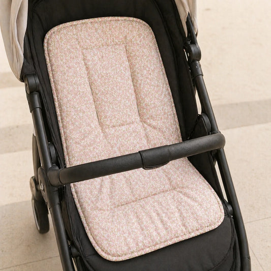 Colchón de coche universal (diversos modelos)