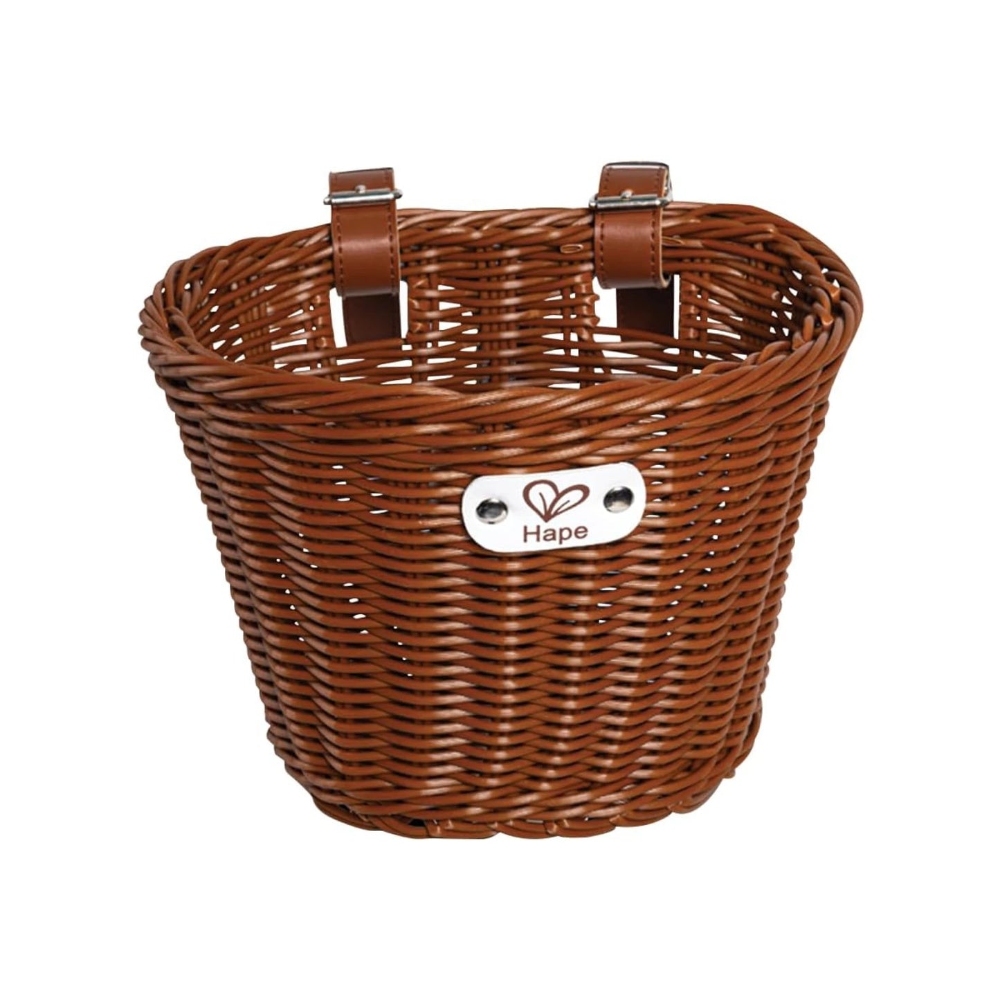 Canasto para Bici o Monopatín