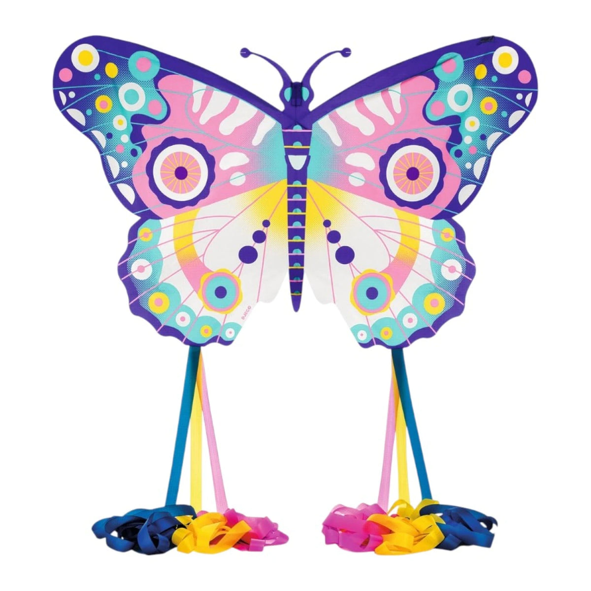 Cometa Maxi Mariposa