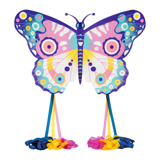 Cometa Maxi Mariposa