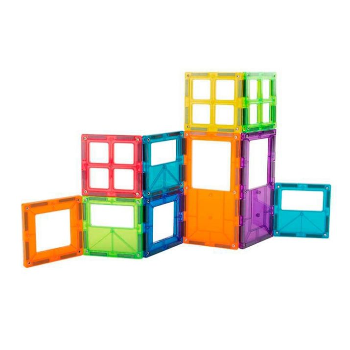 Imanix Puertas y Ventanas