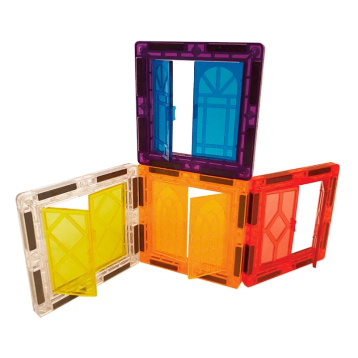 Imanix Cool Windows