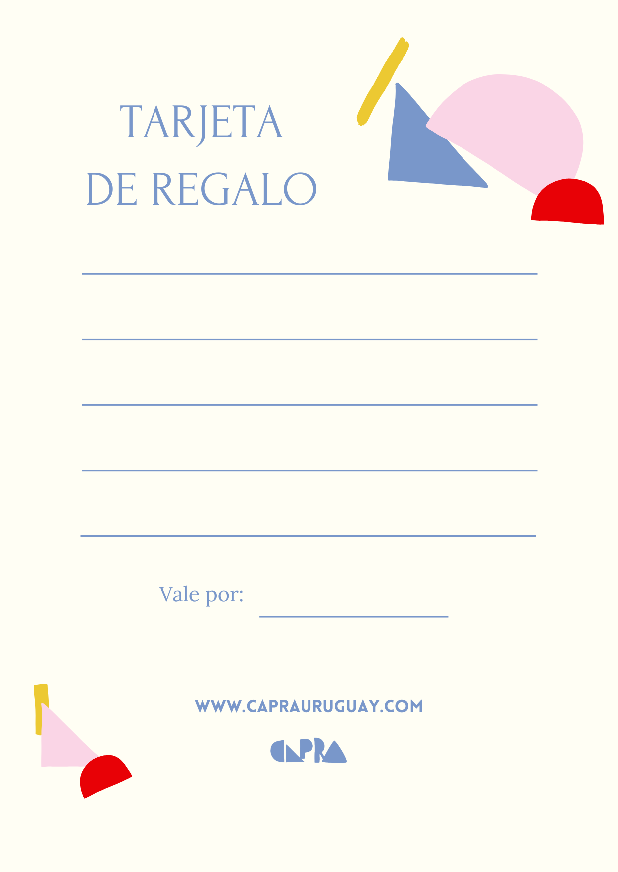 Colectivo