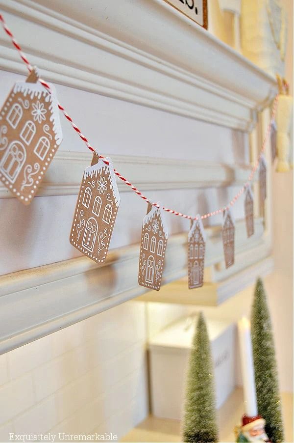 Cartulina kraft A4 - Pack de 50