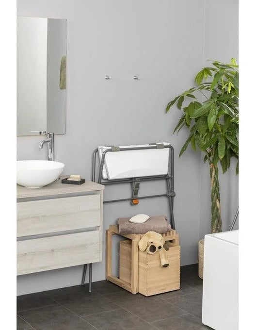 Pie para Bañera Flexi Bath® 64 cm