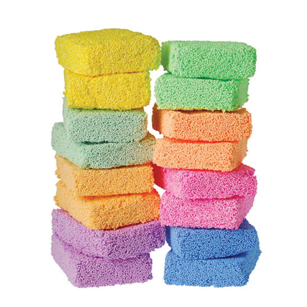 Playfoam Pals - ¡Con muñeco sorpresa!
