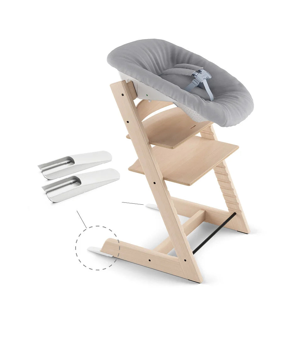 Set Recién Nacido para Silla Tripp Trapp®